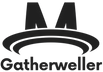Gatherweller - Startseite